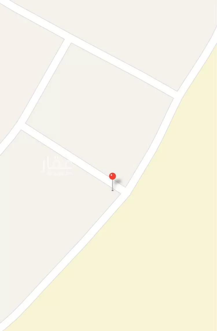 أرض للبيع في شارع جابر ابن ماجد الصدفي, حي الواصلية, مدينة الطائف, منطقة مكة المكرمة صورة 2