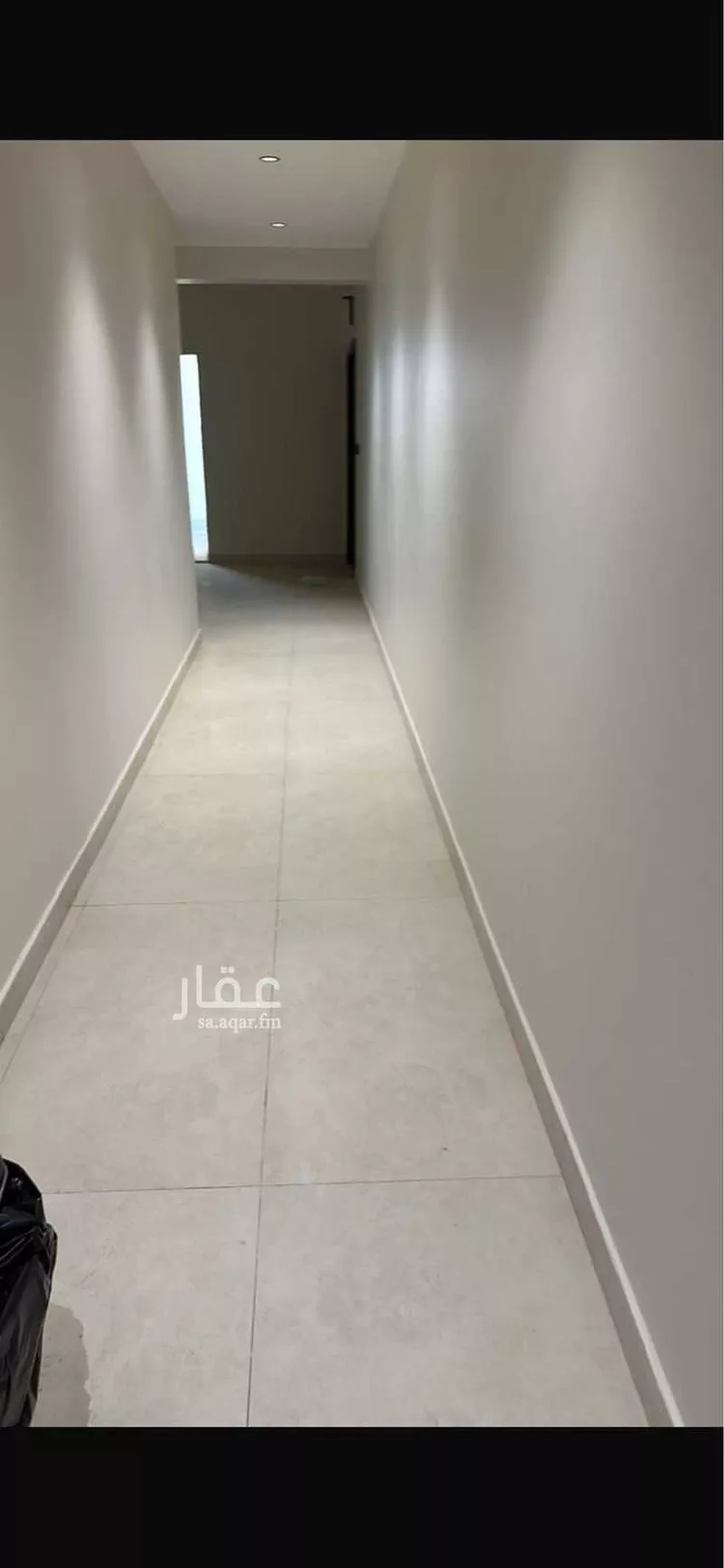 شقة للإيجار في شارع أحمد ضياءالدين, حي الربوة, مدينة جدة, منطقة مكة المكرمة صورة 2