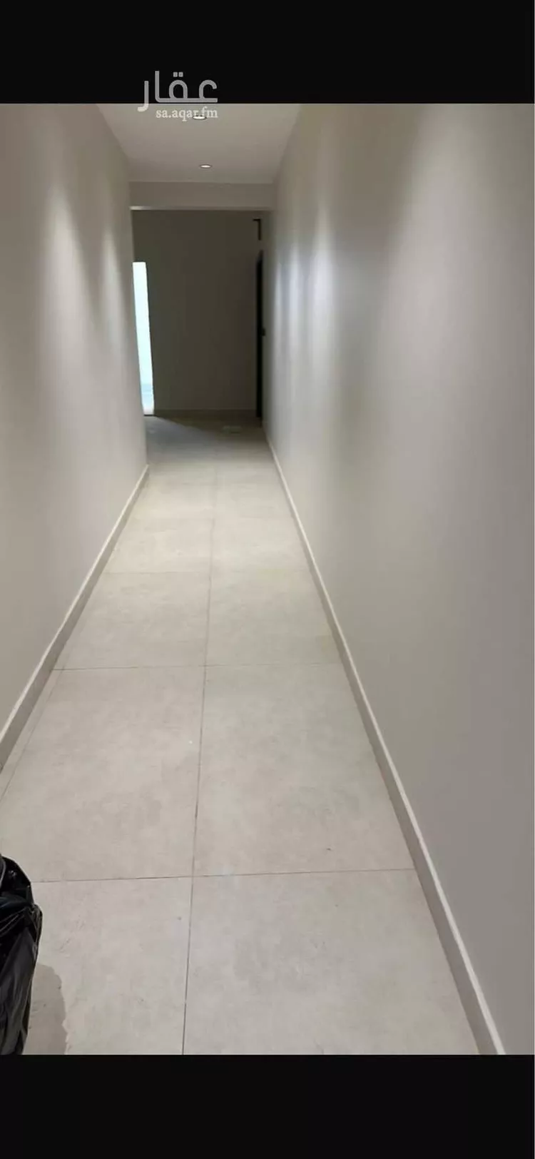 شقة للإيجار في شارع أحمد ضياءالدين, حي الربوة, مدينة جدة, منطقة مكة المكرمة صورة 3