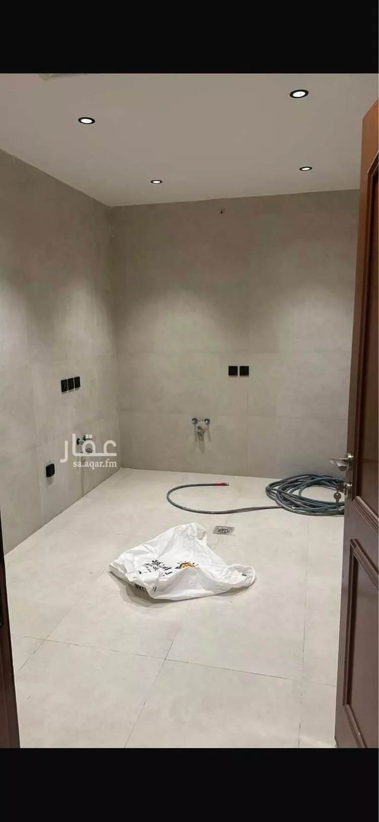 شقة للإيجار في شارع أحمد ضياءالدين, حي الربوة, مدينة جدة, منطقة مكة المكرمة صورة 4