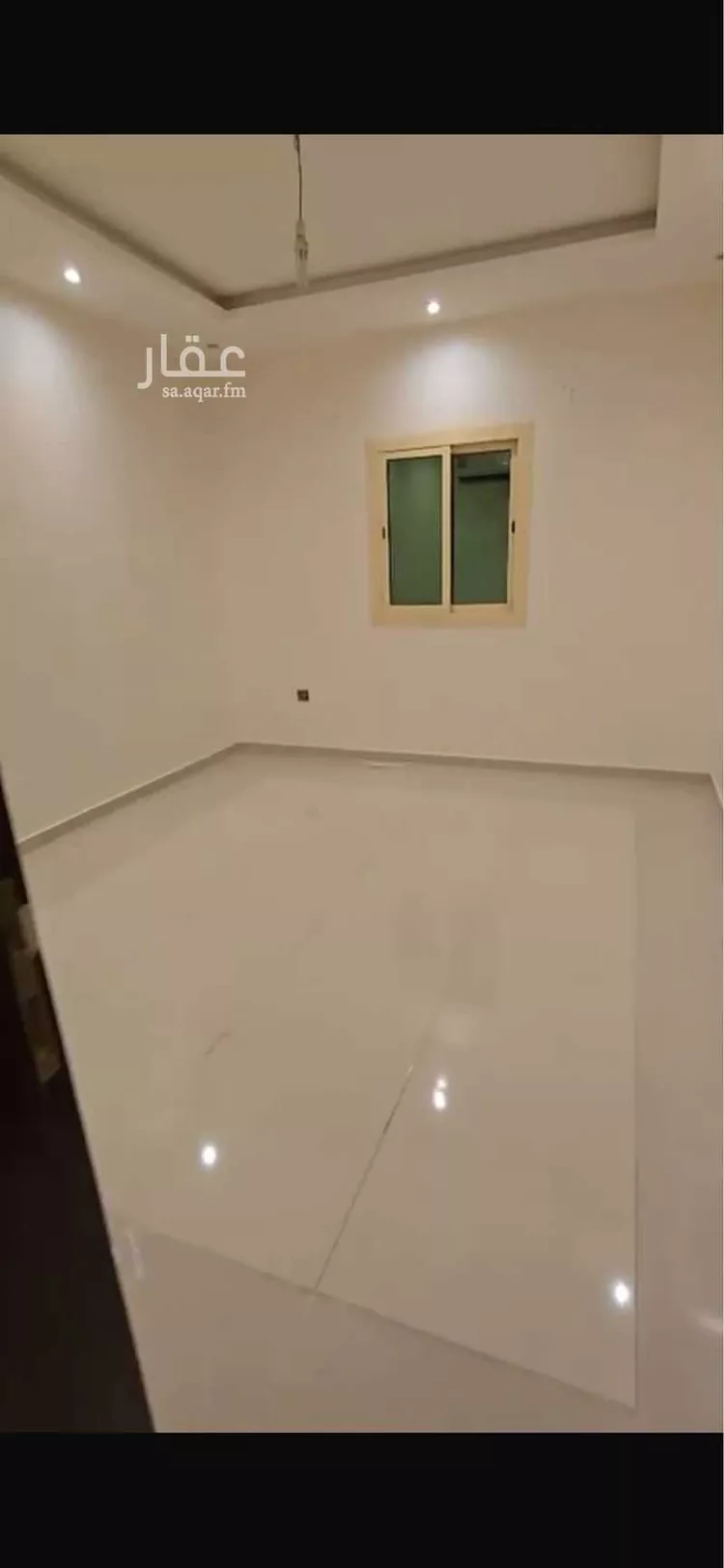 شقة للإيجار في شارع سلمه بن المجبر, حي النزهة, مدينة جدة, منطقة مكة المكرمة صورة 2