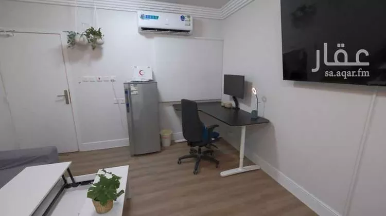 شقة للإيجار في شارع المخيل, حي اليرموك, مدينة الرياض, منطقة الرياض صورة 2