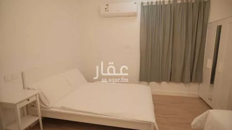 شقة مفروشة للحجز في شارع المدارات ، حي اليرموك ، الرياض ، منطقة الرياض صورة 2