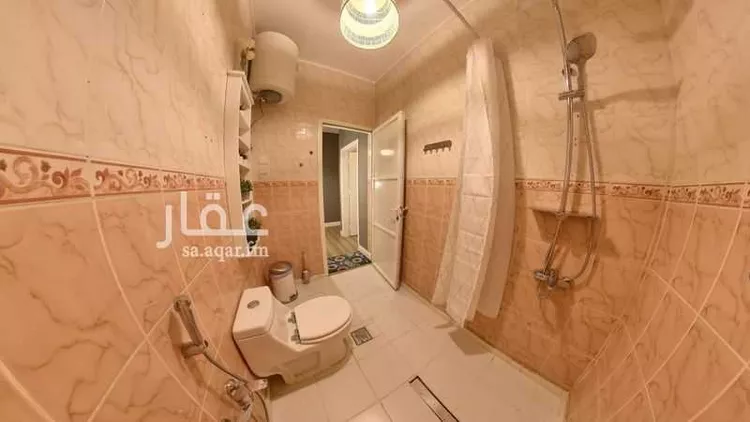 Furnished Apartment for Booking in Riyadh Al Yarmouk 7