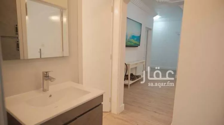 Furnished Apartment for Booking in Riyadh Al Yarmouk 14