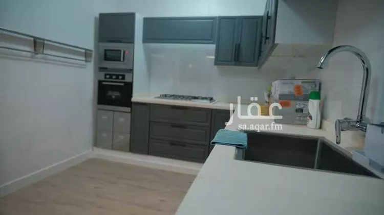 Furnished Apartment for Booking in Riyadh Al Yarmouk 7