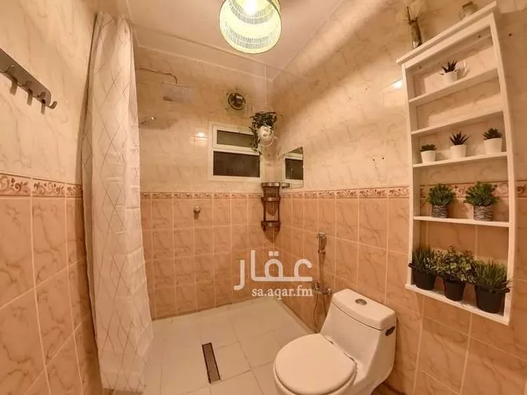شقة للإيجار في شارع المخيل, حي اليرموك, مدينة الرياض, منطقة الرياض