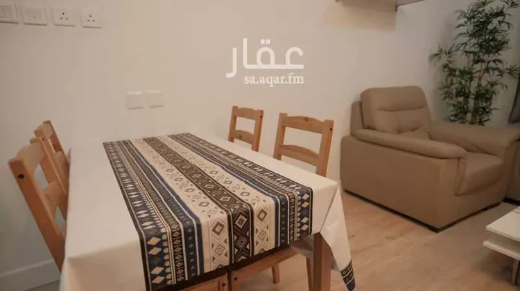شقة للإيجار في شارع المخيل, حي اليرموك, مدينة الرياض, منطقة الرياض صورة 3