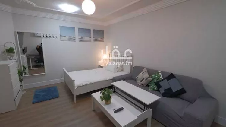 شقة للإيجار في شارع المخيل, حي اليرموك, مدينة الرياض, منطقة الرياض