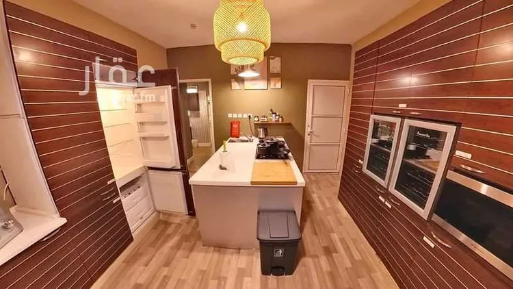 Furnished Apartment for Booking in Riyadh Al Yarmouk 10