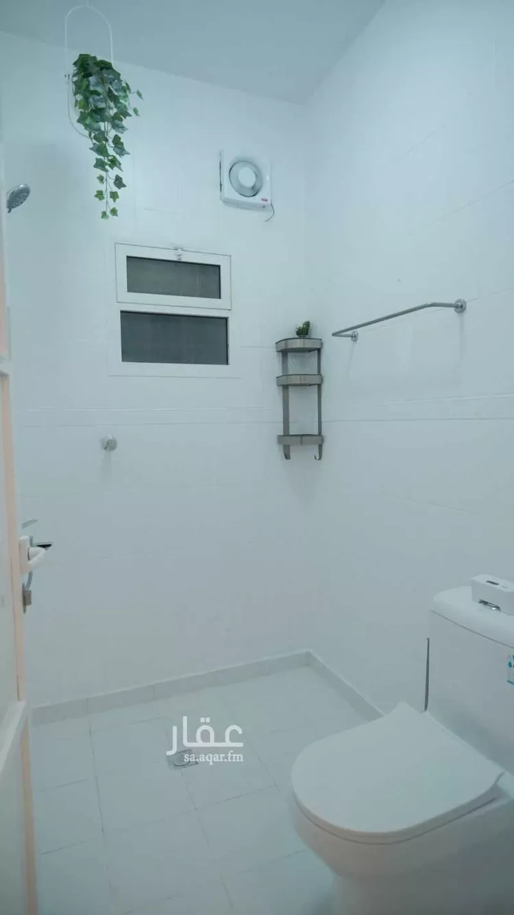 Furnished Apartment for Booking in Riyadh Al Yarmouk 11