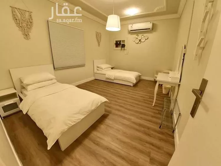شقة للإيجار في شارع المخيل, حي اليرموك, مدينة الرياض, منطقة الرياض صورة 5