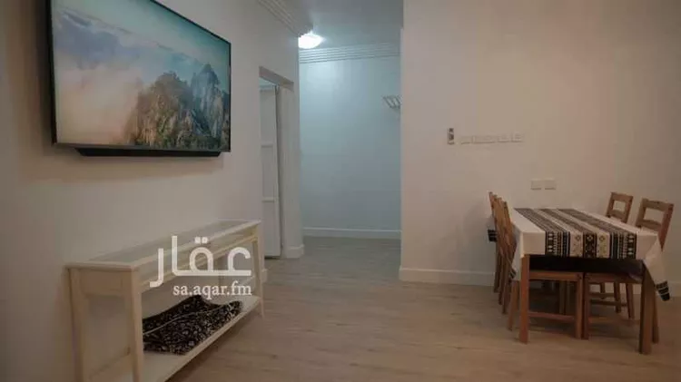 Furnished Apartment for Booking in Riyadh Al Yarmouk 16