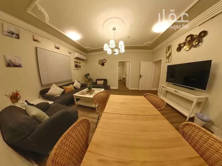 Apartment for Rent in Riyadh Al Yarmouk 16
