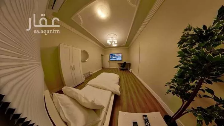 شقة للإيجار في شارع المخيل, حي اليرموك, مدينة الرياض, منطقة الرياض صورة 4