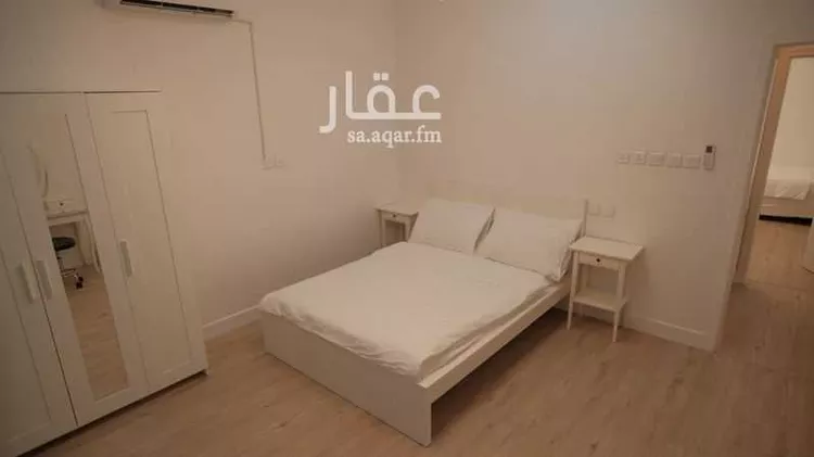 شقة مفروشة للحجز في شارع المدارات ، حي اليرموك ، الرياض ، منطقة الرياض صورة 4