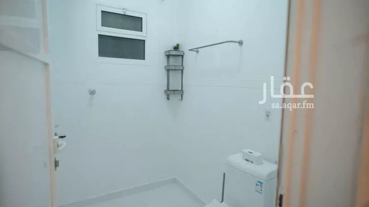 Furnished Apartment for Booking in Riyadh Al Yarmouk 6