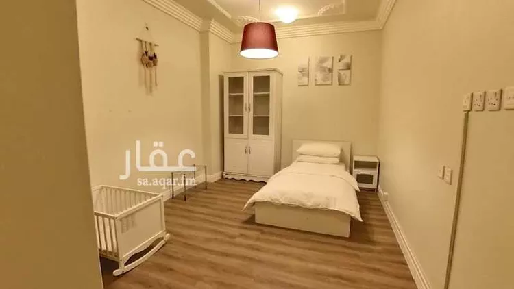 شقة مفروشة للحجز في شارع المدارات ، حي اليرموك ، الرياض ، منطقة الرياض صورة 2