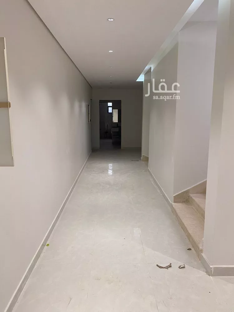 عمارة للبيع في شارع ضحاك بن عبد عمرو النجاري, حي الروابي, مدينة الرس, منطقة القصيم صورة 2