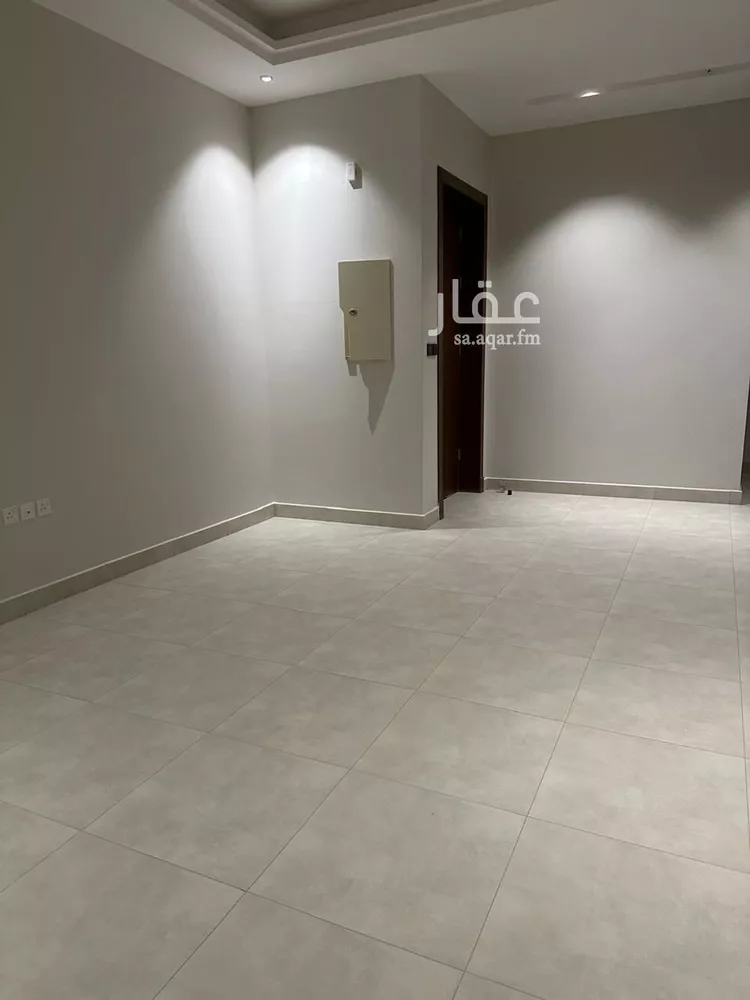 شقة للإيجار في شارع ممر107, حي الرمال, مدينة الرياض, منطقة الرياض صورة 5