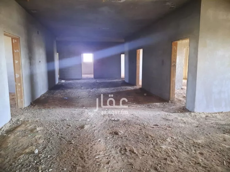 أرض للبيع في حي ثادج, مدينة ثادج, منطقة القصيم صورة 2