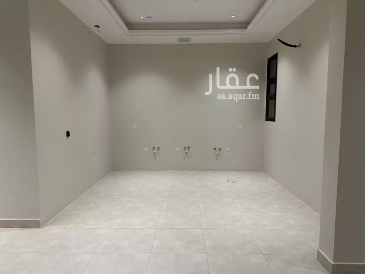شقة للإيجار في شارع ممر107, حي الرمال, مدينة الرياض, منطقة الرياض صورة 4