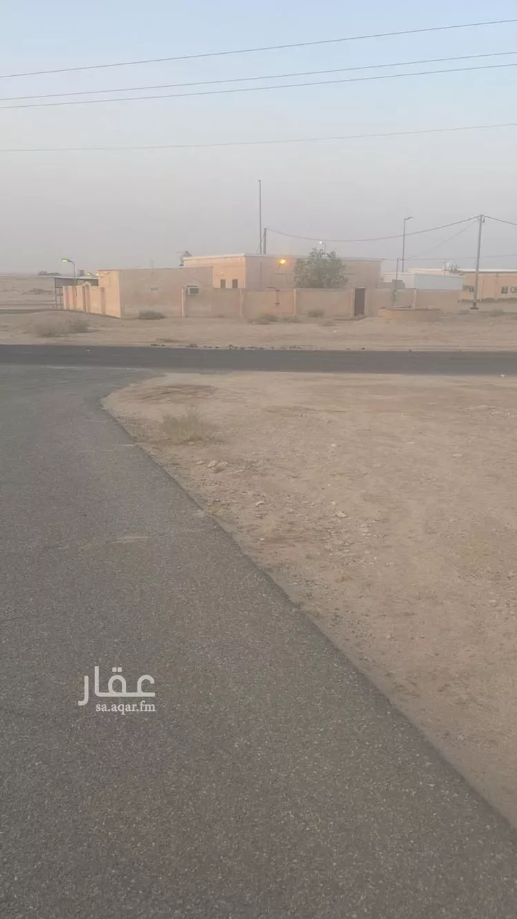 أرض للبيع في شارع الأمير فيصل بن بندر بنعبدالعزيز, مدينة الدوحة, منطقة القصيم صورة 2