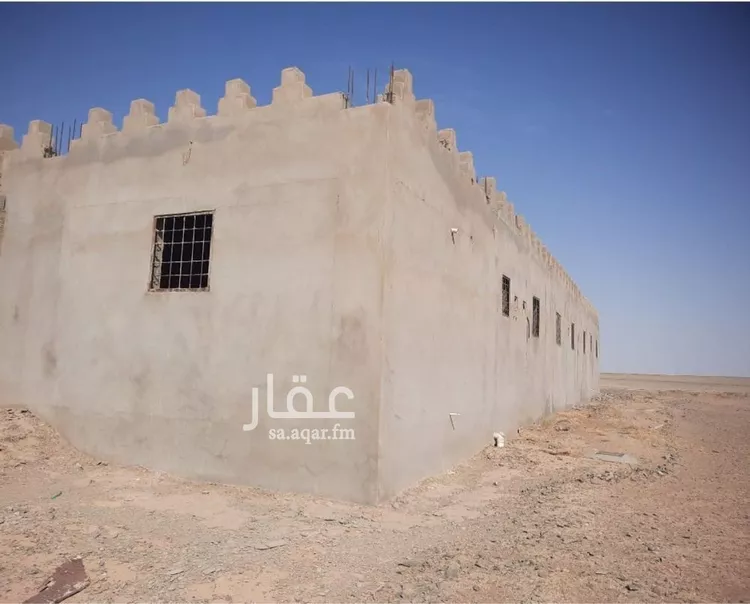أرض للبيع في حي ثادج, مدينة ثادج, منطقة القصيم صورة 3