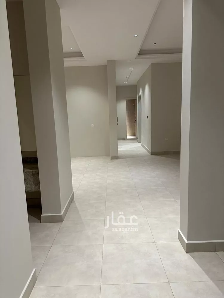 شقة للإيجار في شارع ممر107, حي الرمال, مدينة الرياض, منطقة الرياض