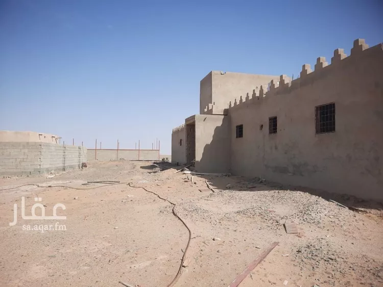 أرض للبيع في حي ثادج, مدينة ثادج, منطقة القصيم صورة 4