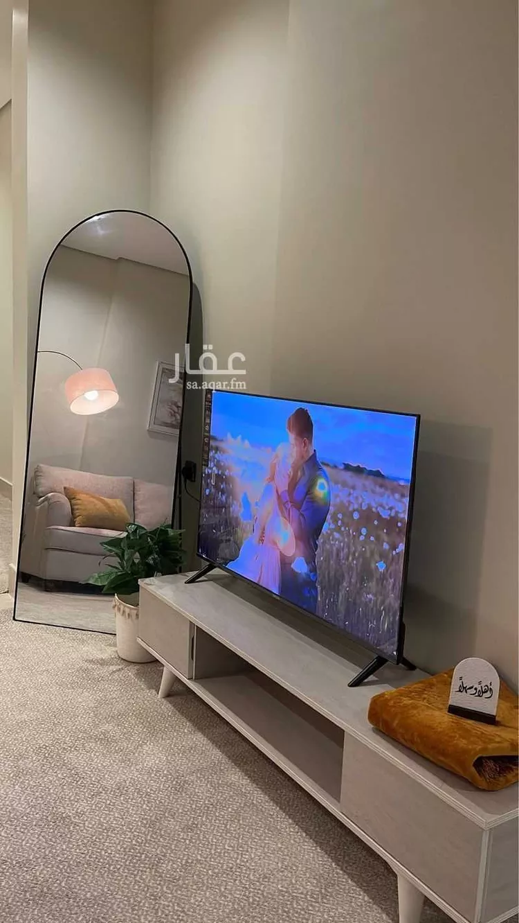 شقة للإيجار في شارع احمد بن عجيان ، حي طيبة ، الدمام ، الدمام 7