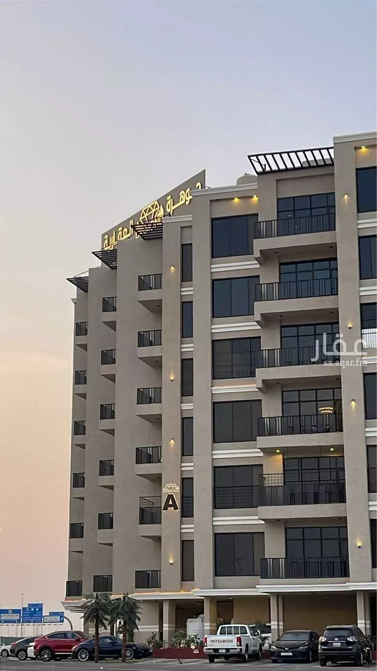 Apartment for Rent in Dammam Taiba صورة 2