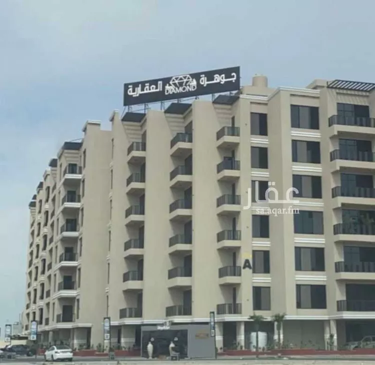 غرفة للإيجار في شارع احمد بن عجيان ، حي طيبة ، الدمام ، الدمام