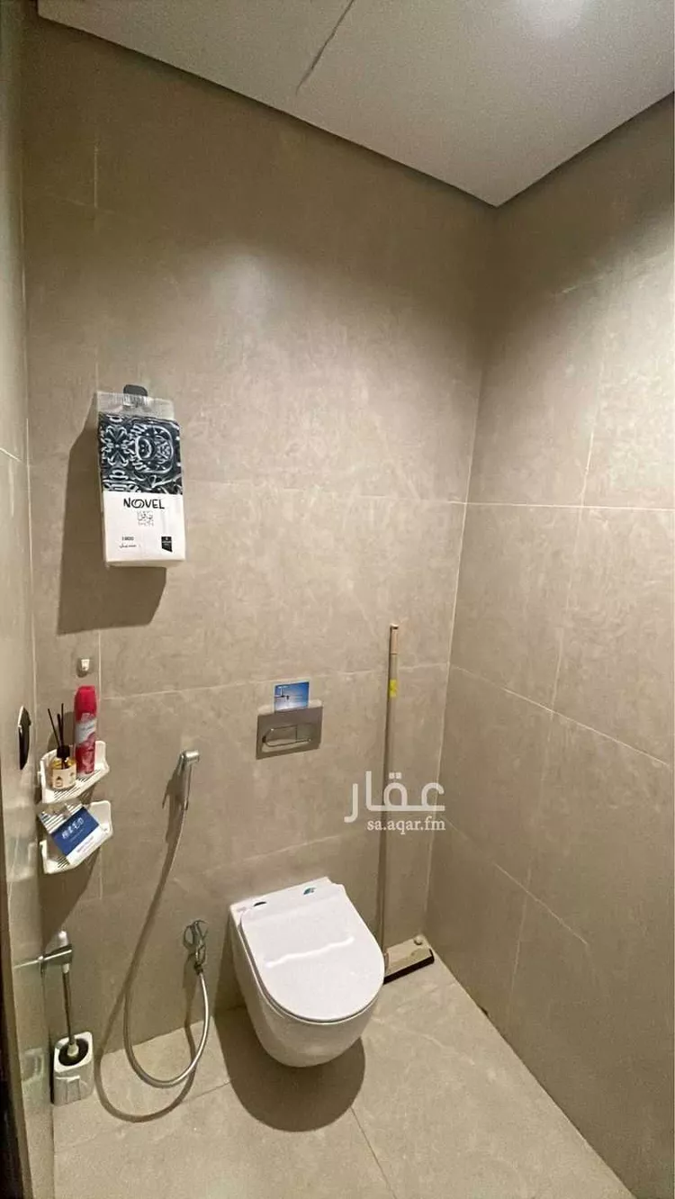 Apartment for Rent in Dammam Taiba صورة 5