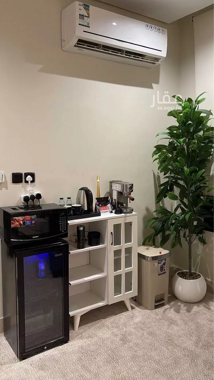 شقة للإيجار في شارع احمد بن عجيان ، حي طيبة ، الدمام ، الدمام 8