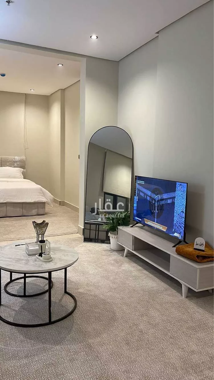 Apartment for Rent in Dammam Taiba صورة 4