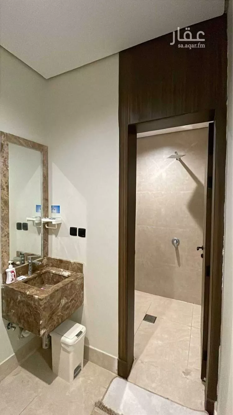 Apartment for Rent in Dammam Taiba صورة 3