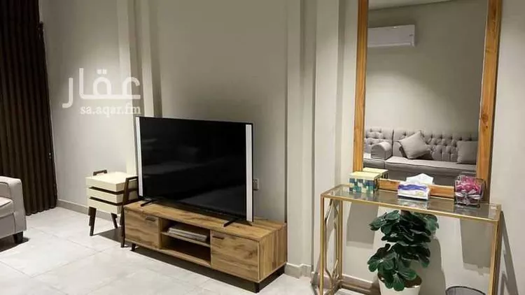 شاليه واستراحة للحجز في حي الخير ، الرياض ، حريملاء 6