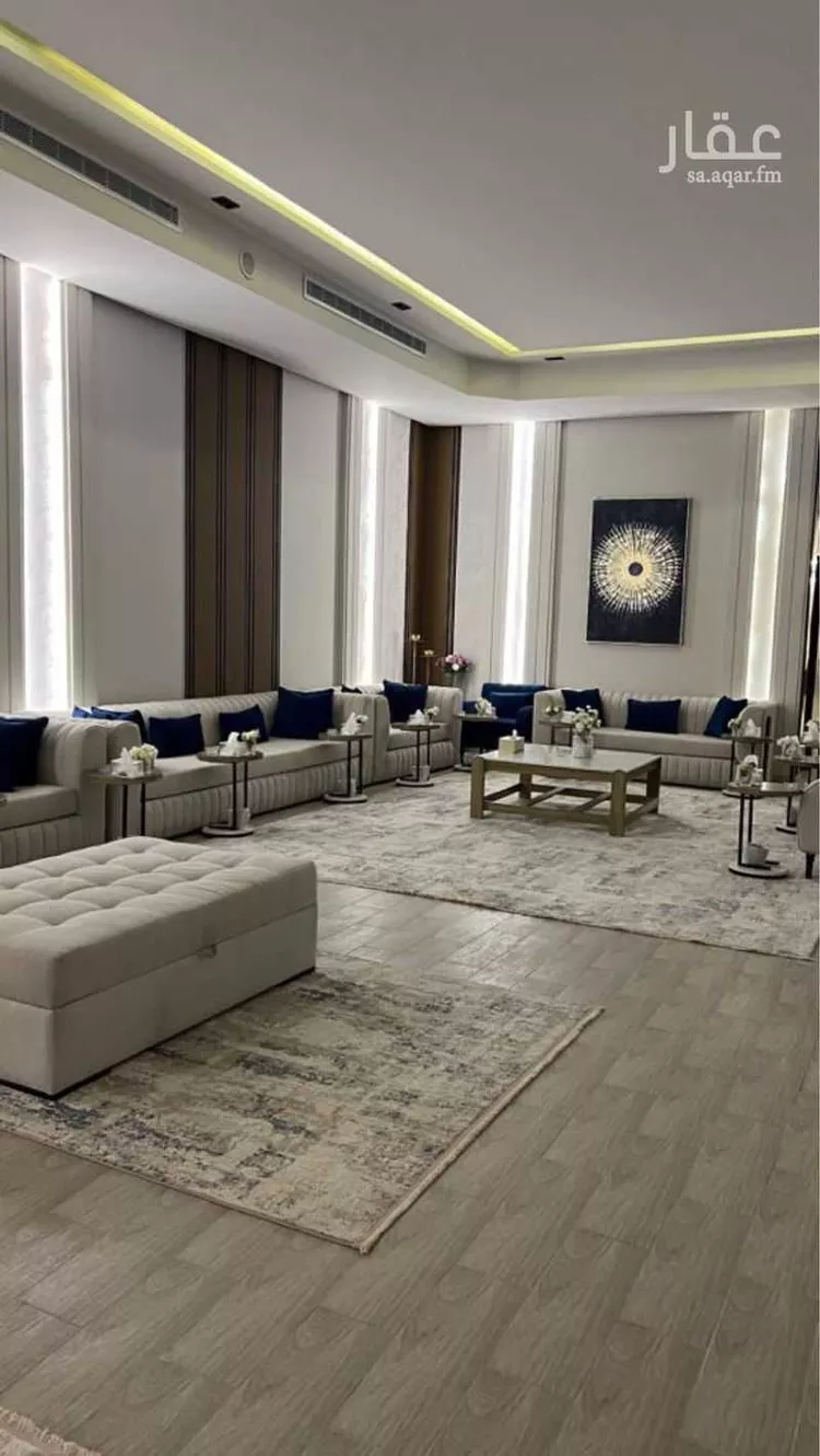 شاليه واستراحة للحجز في حي الخير ، الرياض ، حريملاء 7