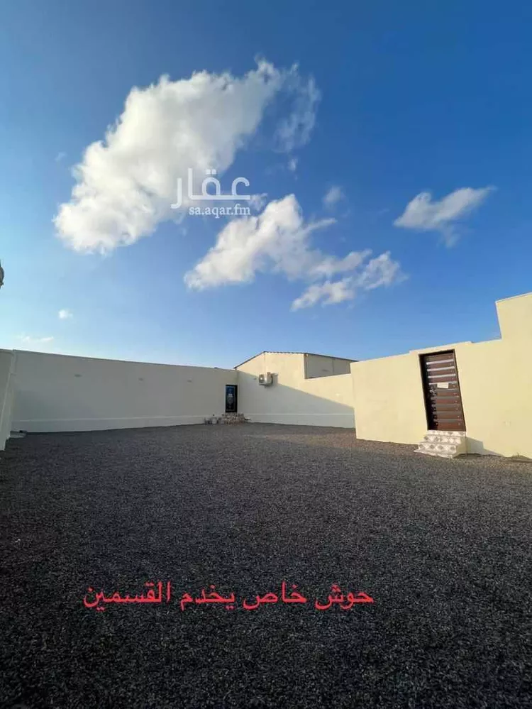 شاليه واستراحة للحجز في شارع محمود رشاد ، حي جبره ، الطائف ، الطائف 8