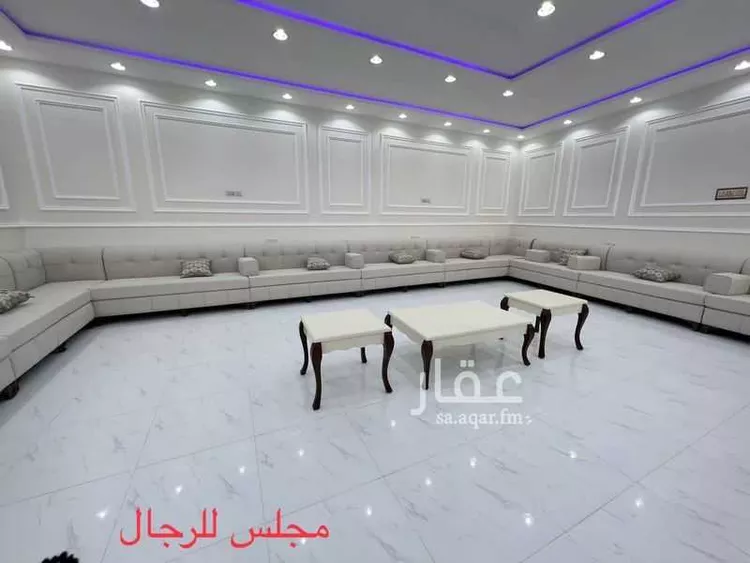 شاليه واستراحة للحجز في شارع محمود رشاد ، حي جبره ، الطائف ، الطائف صورة 2
