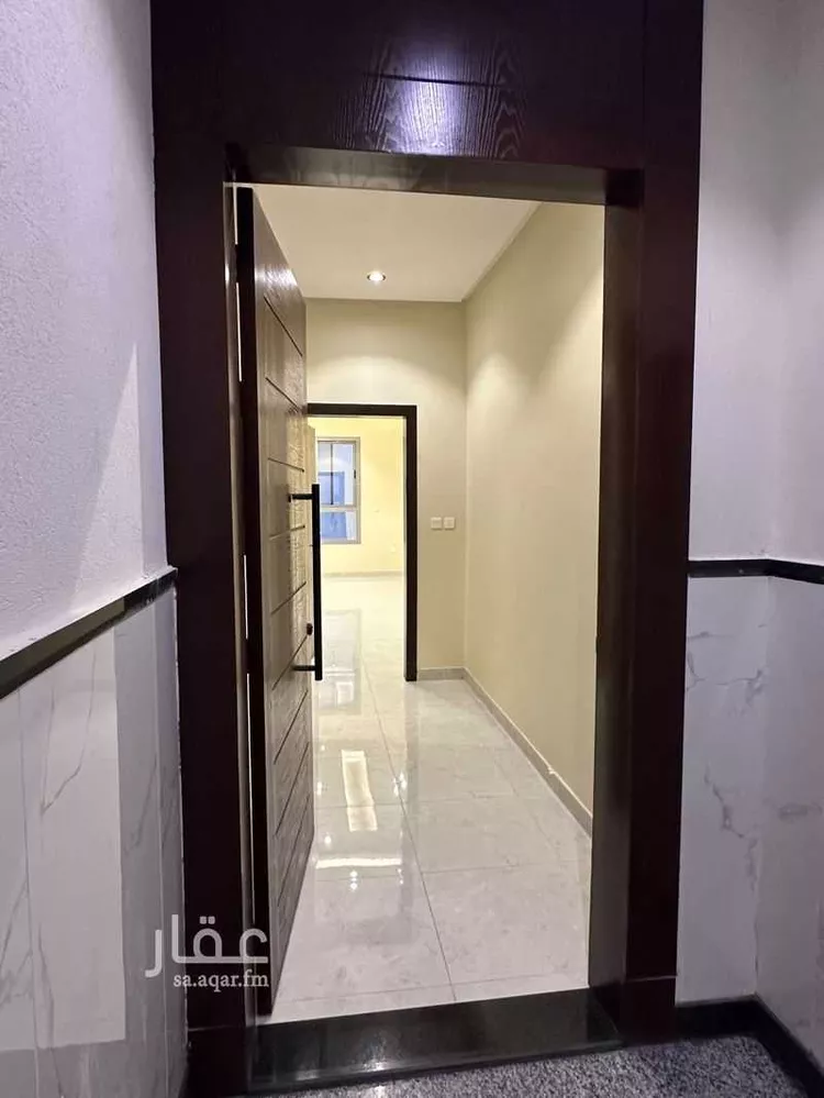 شقة للإيجار في شارع ابن عبد الساتر, حي المروة, مدينة جدة, منطقة مكة المكرمة