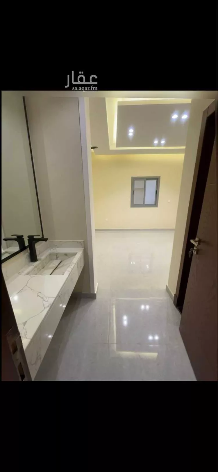 شقة للإيجار في شارع ابن عبد الساتر, حي المروة, مدينة جدة, منطقة مكة المكرمة صورة 4