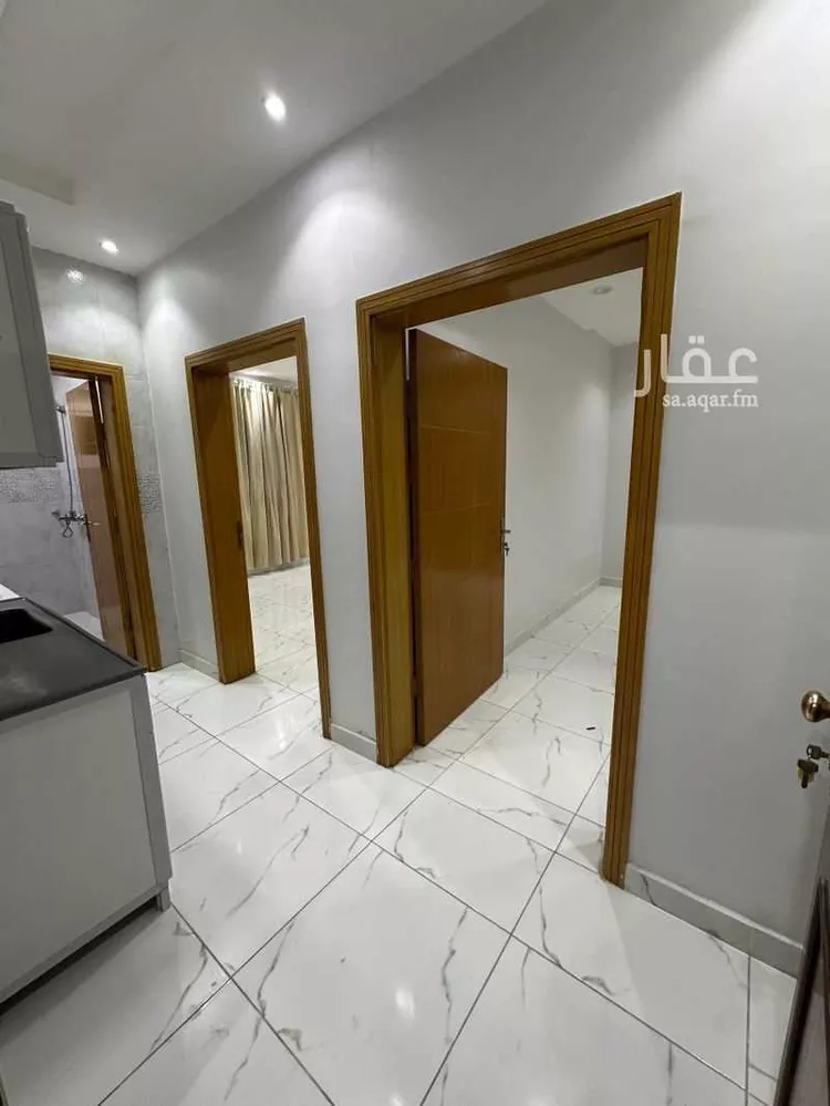 Apartment for Rent in Jeddah Al Falah صورة 3