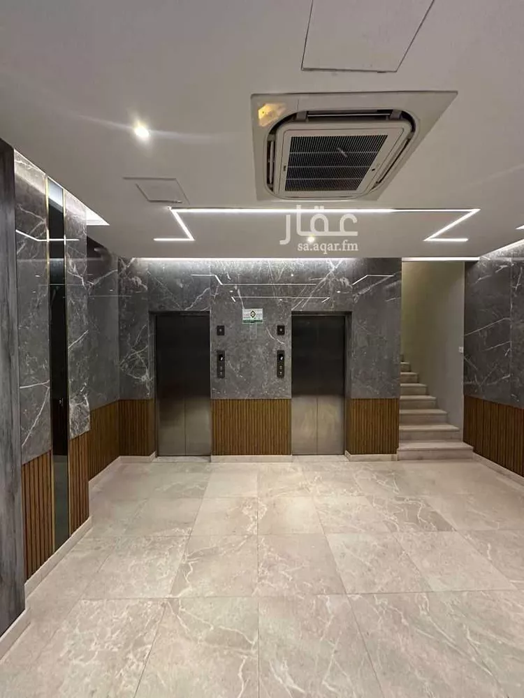 شقة للإيجار في شارع القطار, حي المروة, مدينة جدة, منطقة مكة المكرمة صورة 4
