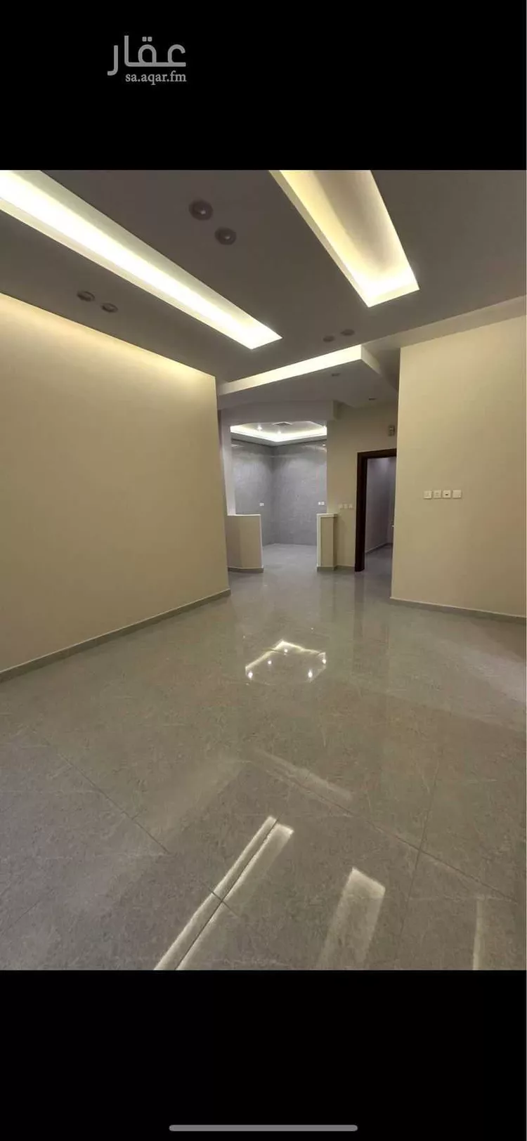 شقة للإيجار في شارع القضاء, حي المروة, مدينة جدة, منطقة مكة المكرمة صورة 3