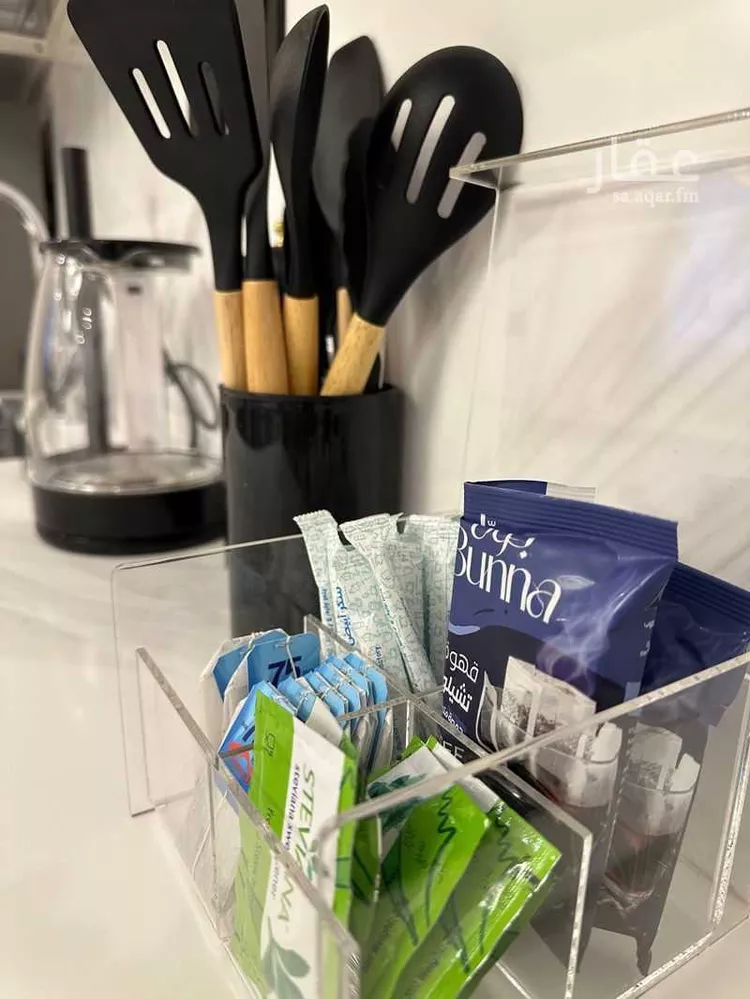 شقة للإيجار في شارع ابن عبد الساتر, حي المروة, مدينة جدة, منطقة مكة المكرمة صورة 5