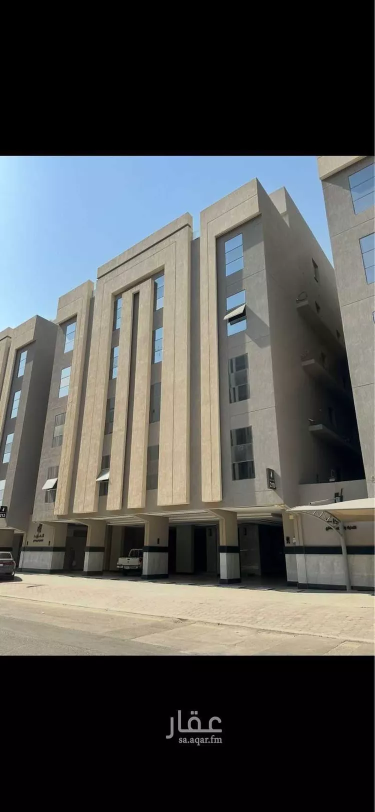 شقة للإيجار في شارع ابن عبد الساتر, حي المروة, مدينة جدة, منطقة مكة المكرمة صورة 5