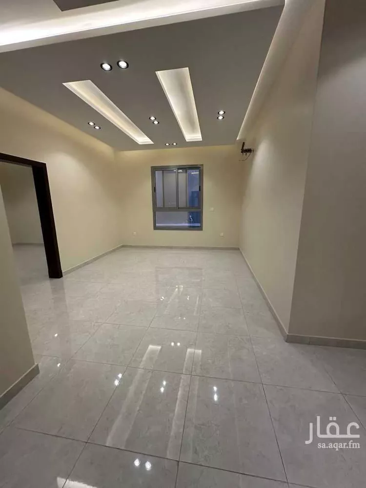 شقة للإيجار في شارع ابن عبد الساتر, حي المروة, مدينة جدة, منطقة مكة المكرمة صورة 3
