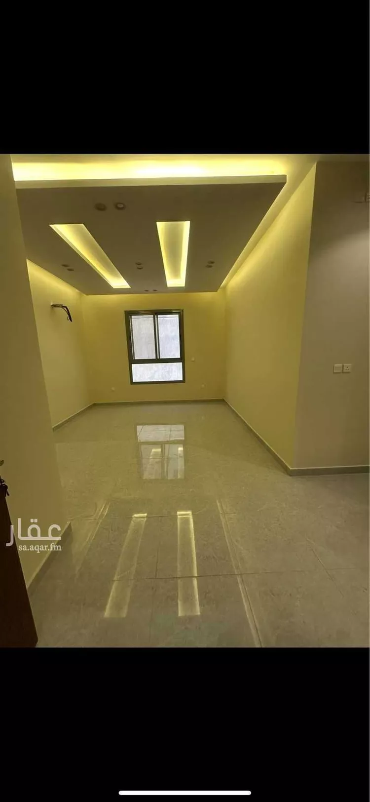 شقة للإيجار في شارع القضاء, حي المروة, مدينة جدة, منطقة مكة المكرمة صورة 2